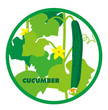 cuumber