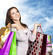 Shopping