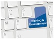 fond training & development