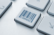 E-commerce button