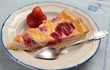 strawberry pie