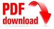 PDF Download (I)