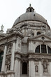 Photo: Venice - Santa Maria Della Salute Venice - Santa Maria Della Salute