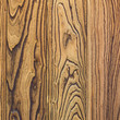 wood texture or background