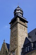 Historische Rathaus WETTER a.d. Ruhr