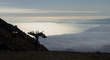 Gulf of Catania from etna
