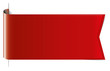 Vector: angebot hinweis link bookmark lesezeichen angebot hinweis link bookmark lesezeichen