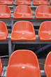 Seating celebration