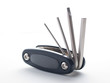 Multipurpose tool