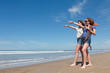 Photo: Vacances mer jeunes et famille Vacances mer jeunes et famille