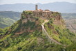 Civita die Bagnoregio