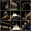 Castello Sforzesco - Sforza castle