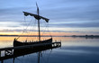 ship
