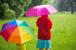 Photo: regen regen