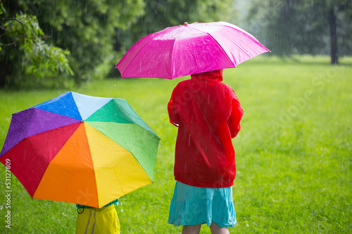 Photo: regen regen