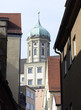 Augsburg