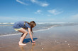 Photo: Enfant plage loisir Enfant plage loisir