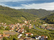 Lautenbach im Schwarzwald