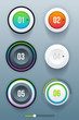 ui elements
