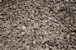 city texture: rubble (angular stone)