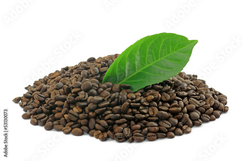 Photo: caffe caffe