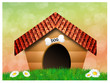 Doghouse