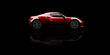 Illustration: carscene 114 carscene 114