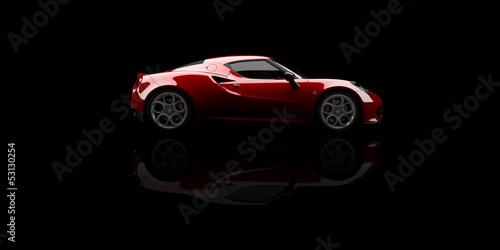 Illustration: carscene 114 carscene 114