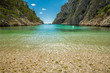 plage de marseille