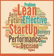 Lean StartUp