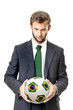 Foto: Soccer Soccer