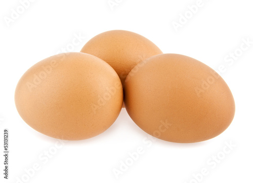 Photo: eggs eggs
