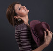 Abbigliamento moda italiana