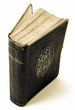 bible