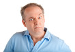 Photo: Discontent Discontent