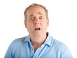 Photo: Surprised Surprised