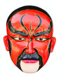 Chinese opera