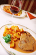 Foto: Steak Steak