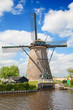 Windmils