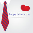 happy father's day