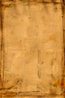 Old Paper with music Background