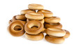 bagels
