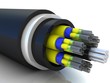 Optical cable