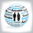 retraites2