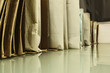 Document folders