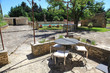 calme en provence