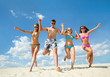 Foto: Fun summer time Fun summer time