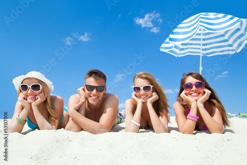 Photo: Summer time Summer time