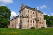 Foto: Schloss Reinhardsbrunn bei Friedrichroda Schloss Reinhardsbrunn bei Friedrichroda