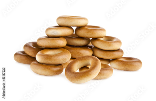 Photo: bagels bagels